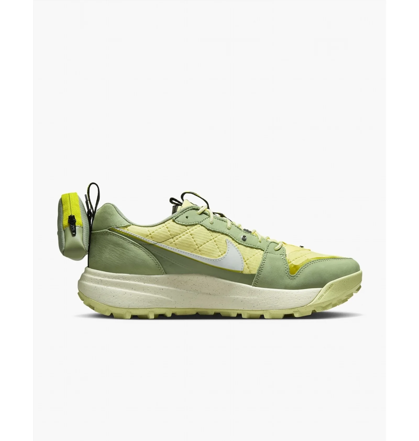 ᐉ Кросівки чоловічі Nike Acg Lowcate X Future Movement Shoes