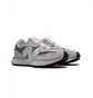 Кроссовки унисекс New Balance U 327 Wed Beige U327WED