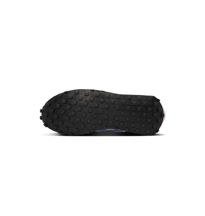 Кроссовки женские Nike Ld-1000 WomenS Shoes Violet IF1761-500