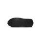 Кроссовки женские Nike Ld-1000 WomenS Shoes Violet IF1761-500