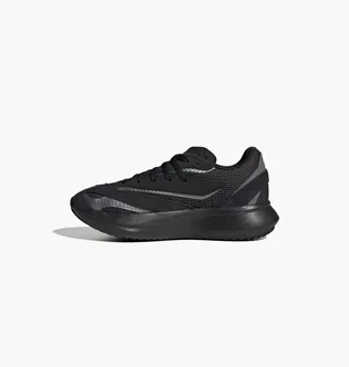Кросівки дитячі Adidas Lightblaze Black JQ4757