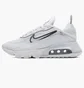 Кроссовки женские Nike Wmns Air Max 2090 White Ck2612-100
