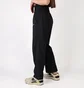 Штани жіночі Nike Ultra Pant Black FB5018-010