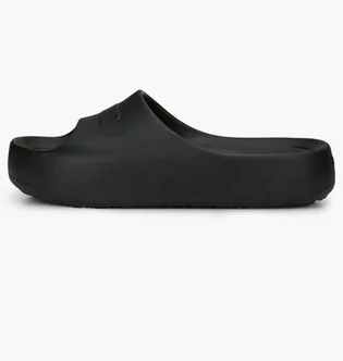 Тапочки женские Puma Shibusa Black 389082-01