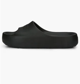 Тапочки женские Puma Shibusa Black 389082-01