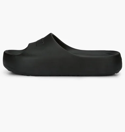 Тапочки женские Puma Shibusa Black 389082-01