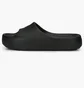 Тапочки женские Puma Shibusa Black 389082-01