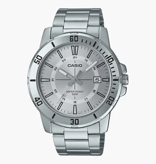 Часы мужские Casio Timeless Collection MTP-VD01D-7C