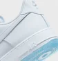 Кроссовки мужские Nike Air Force 1 07 White FV0383-100