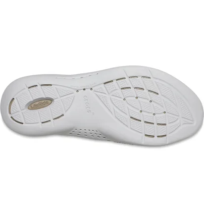 Кроссовки мужские CROCS Literide™ 360 Pacer Olive 206715-260