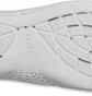 Кроссовки мужские CROCS Literide™ 360 Pacer Olive 206715-260
