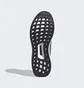 Кроссовки мужские Adidas Ultraboost 4.0 Dna Shoes Grey Fy9319
