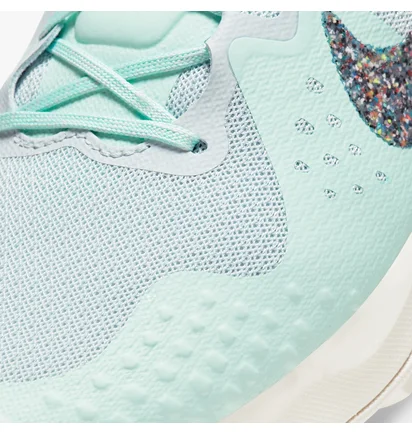 Кроссовки мужские Nike Wildhorse 6 Light Blue Bv7106-400