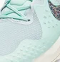 Кроссовки мужские Nike Wildhorse 6 Light Blue Bv7106-400