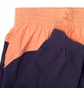 Штаны женские Nike W Nsw Icn Clsh Jogger Mix Hr Violet CZ8172-573