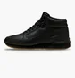 Кроссовки мужские Puma St Runner V4 Mid Black 402893-05
