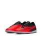 Футзалки дитячі Nike Kids Phantom Gx Club Ic Red/Black DD9566-600
