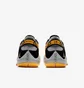Кроссовки унисекс Nike Zoom Freak 2 Black/Metallic Silver-Particle Grey Black/Grey CK5424-006