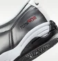 Кросівки чоловічі Nike Total 90 MenS Shoes Grey HQ2851-001