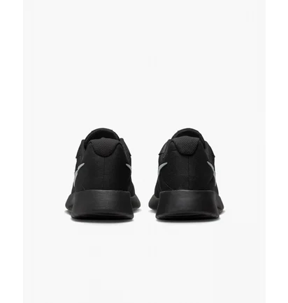 Кроссовки женские Nike Tanjun Refine Black DR4495-001