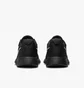 Кроссовки женские Nike Tanjun Refine Black DR4495-001