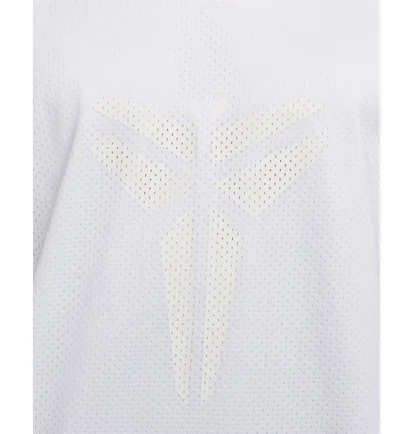 Майка чоловіча Nike Dri-Fit Standard Issue Kobe Metallic FZ0934-100