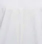 Майка чоловіча Nike Dri-Fit Standard Issue Kobe Metallic FZ0934-100