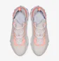 Кроссовки женские Nike React Element 55 Beige Bq2728-601