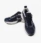 Кроссовки мужские Nike V2K Run Blue HJ4497-400