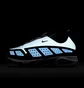 Кроссовки женские Nike Air Max Sndr Grey/Black HF1199-001