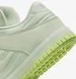 Кросівки дитячі Nike Dulow Se Padded Tongue Sea Glass Beige FB7700-001