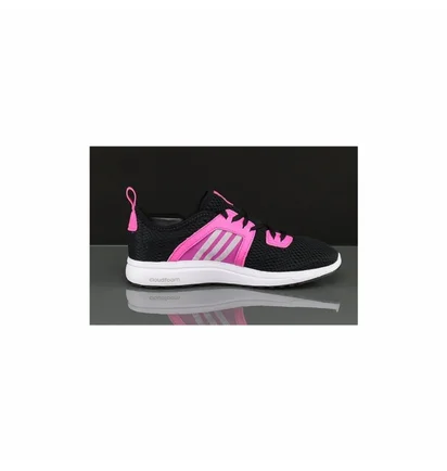 Кроссовки женские Adidas Durama W Black AQ6477