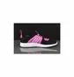 Кроссовки женские Adidas Durama W Black AQ6477