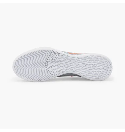 Бутси чоловічі Puma Ultra 3.4 It Soccer Cleats Grey 106731-01