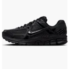 Кросівки чоловічі Nike Zoom Vomero 5 Black FZ3313-001