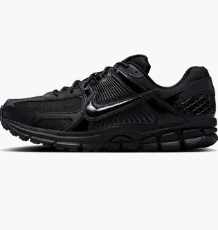 Кросівки чоловічі Nike Zoom Vomero 5 Black FZ3313-001