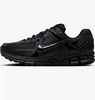 Кроссовки мужские Nike Zoom Vomero 5 Black FZ3313-001