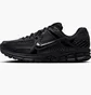 Кроссовки мужские Nike Zoom Vomero 5 Black FZ3313-001