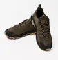 Кроссовки мужские Merrell Moab Speed 2 Olive J037527