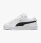 Кросівки унісекс Puma Suede Xl Unisex White 397255-02
