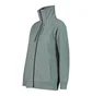 Куртка женская CMP Jacket Turquoise 33D3426-E386