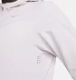 Куртка жіноча Nike Swift Uv White FB7480-019
