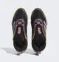 Кросівки унісекс Adidas Adizero Select Shoes Black IE9285