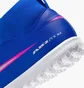 Сороконіжки дитячі Nike Zoom Syperfly 10 Academy Blue FQ8310-446
