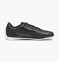 Кроссовки унисекс Puma Bmw M Motorsport Neo Cat Black 307309-05