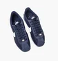 Кросівки чоловічі Nike Cortez Txt Blue HF0263-400