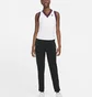 Штаны женские Nike Nikecourt Dri-Fit Black DA4722-010