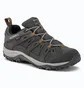 Кроссовки мужские Merrell Alverstone 2 Gtx Grey J037167