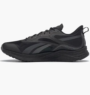 Кроссовки мужские Reebok Floatride Energy 3.0 Adventure Black G58173