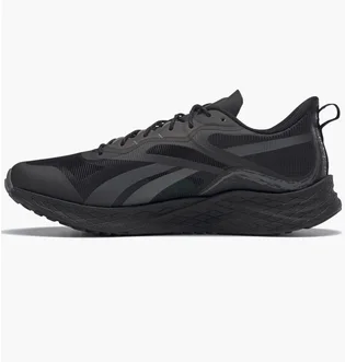 Кроссовки мужские Reebok Floatride Energy 3.0 Adventure Black G58173